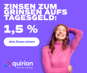 carlkorn.de